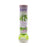 Bama Scarpa deodorante Fresco - Neutro, 33 EU