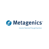 Metagenics