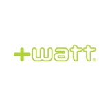 +Watt