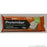 PROTEINBAR SUPERIOR - Cocco