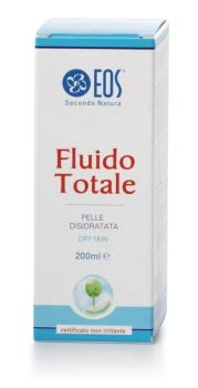 EOS Fluido Totale 200 ml