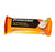 PROTEINBAR SUPERIOR - Cocco