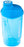Biotech Shaker per Frullati di Proteine, Blu - 600 ml