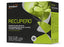 EthicSport - Recupero - Confezione da 20 x 16,5 g - Prodotto per sportivi con Amminoacidi, BCAA, Glucidi, Vitamine e Minerali