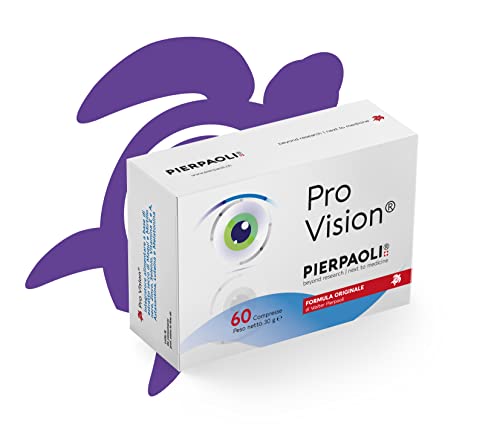 ProVision - Pierpaoli