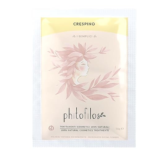 Phitofilos - 100% Vegetale intenso