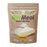 Anderson Farina d' Avena Istantanea OatMeal Instant 1Kg Cheesecake