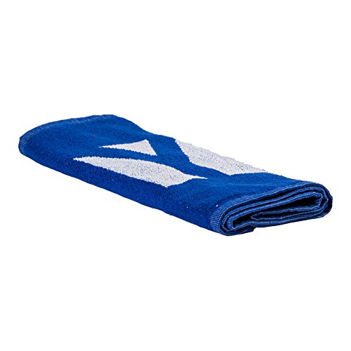 YAMAMOTO Nutrition Sport Towel Asciugamano Palestra Fitness