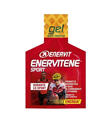 Enerzona Enervitene