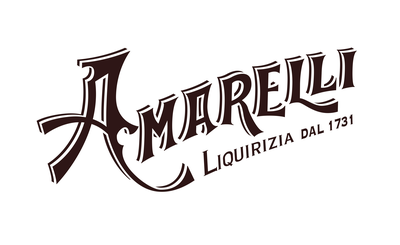 Amarelli