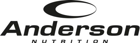 Anderson Research