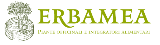 Erbamea