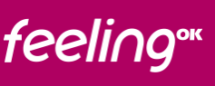 Feeling OK