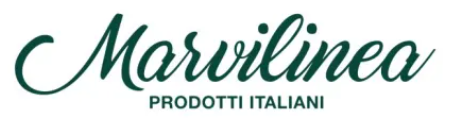 Marvilinea