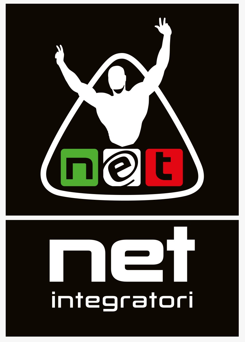 Net Integratori