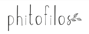 Phitofilos
