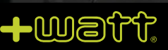 +Watt