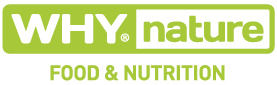 WHYnature